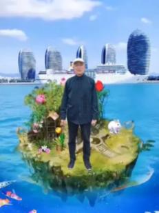 专注于夫妻之间没有了感情怎么办?的知识分享平台